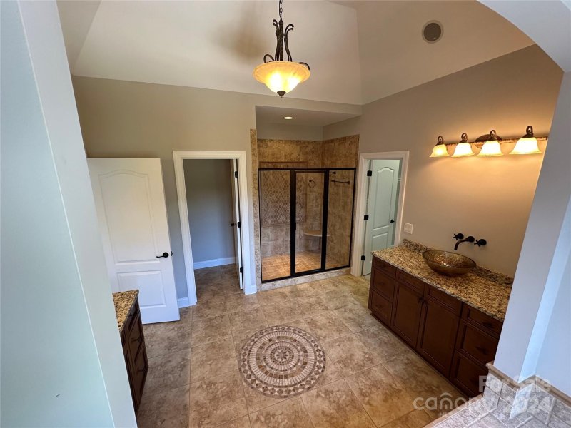 Property image 3 at 8910 Vickery Lane, Harrisburg, NC 28075