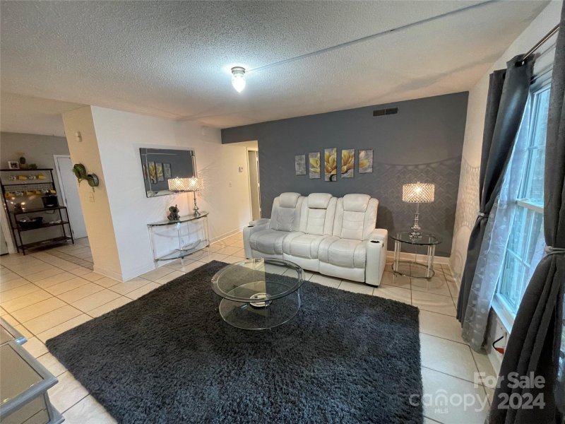 Property image 2 at 1788 Ebenezer Road, Rock Hill, SC 29732