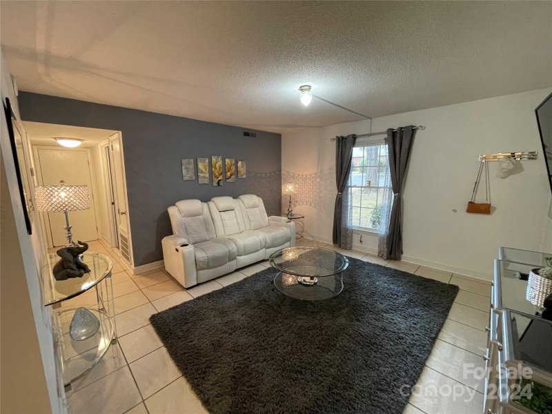 Property image 3 at 1788 Ebenezer Road, Rock Hill, SC 29732