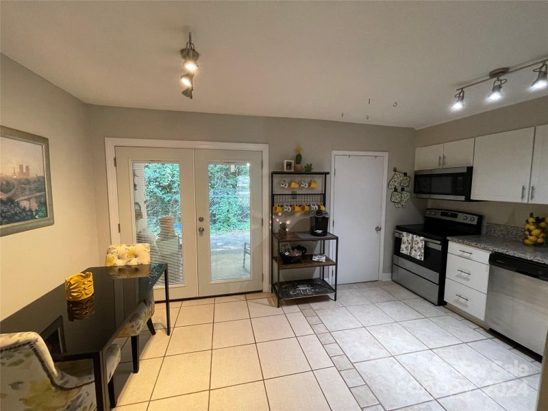 Property image 4 at 1788 Ebenezer Road, Rock Hill, SC 29732