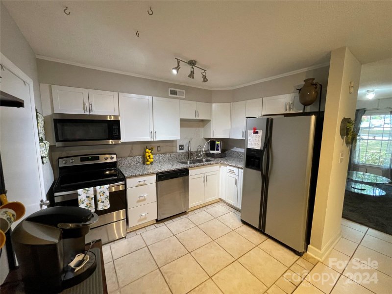 Property image 5 at 1788 Ebenezer Road, Rock Hill, SC 29732