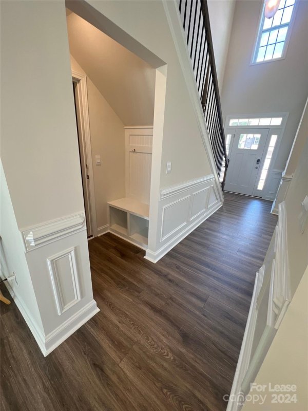 Property image 2 at 149 Autumnwood Road, Troutman, NC 28166