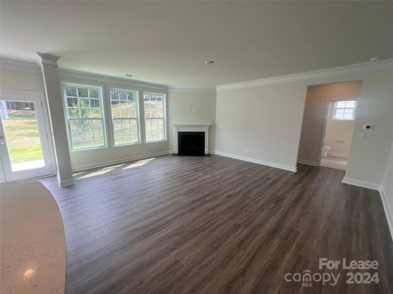 Property image 3 at 149 Autumnwood Road, Troutman, NC 28166