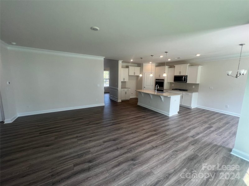 Property image 5 at 149 Autumnwood Road, Troutman, NC 28166