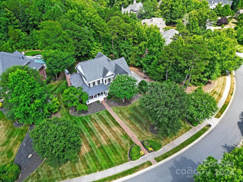 Property image 3 at 545 Quaker Meadows Lane, Fort Mill, SC 29715