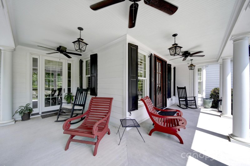 Property image 4 at 545 Quaker Meadows Lane, Fort Mill, SC 29715