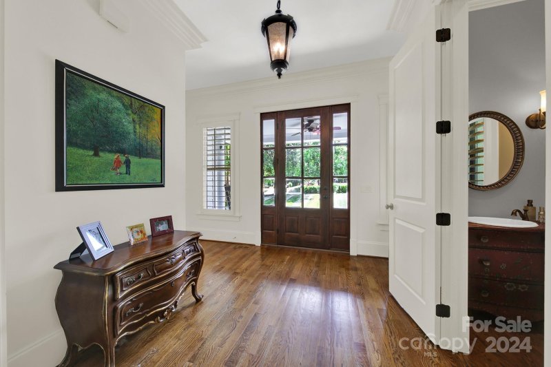 Property image 5 at 545 Quaker Meadows Lane, Fort Mill, SC 29715