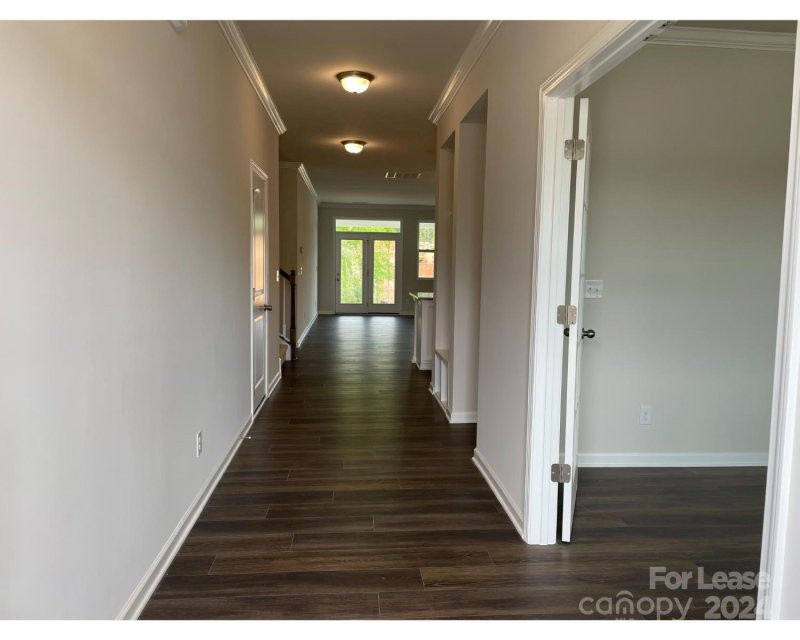 Property image 2 at 19210 Hawk Haven Lane, Charlotte, NC 28278