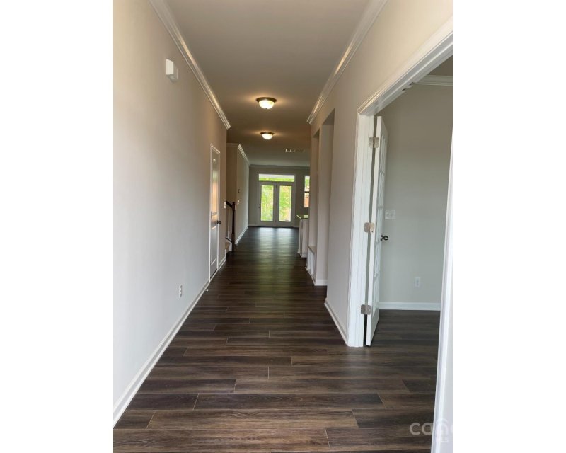 Property image 3 at 19210 Hawk Haven Lane, Charlotte, NC 28278