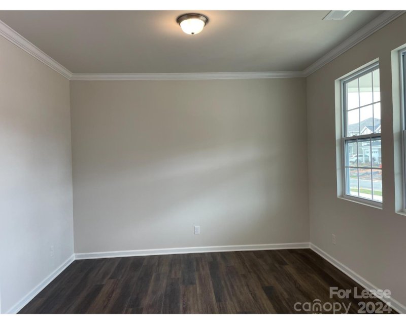 Property image 4 at 19210 Hawk Haven Lane, Charlotte, NC 28278