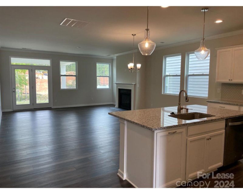 Property image 5 at 19210 Hawk Haven Lane, Charlotte, NC 28278