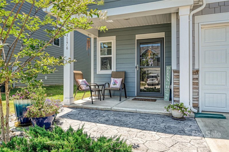 Property image 3 at 3176 Treyson Drive, Denver, NC 28037