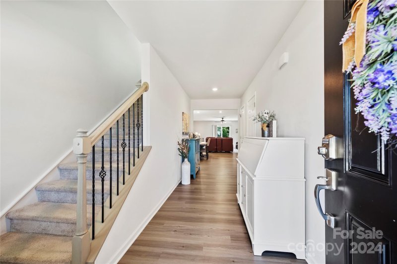 Property image 4 at 3176 Treyson Drive, Denver, NC 28037