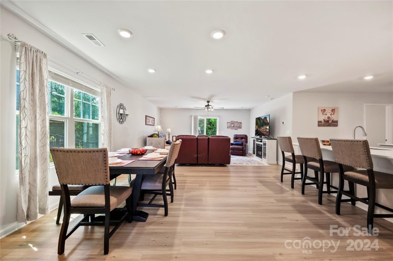 Property image 5 at 3176 Treyson Drive, Denver, NC 28037