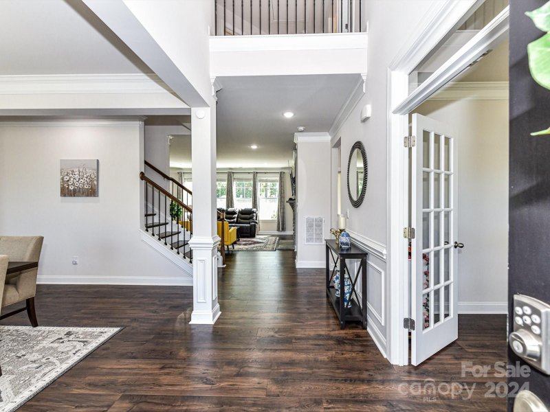 Property image 4 at 3501 Friendship Street, Indian Land, SC 29707