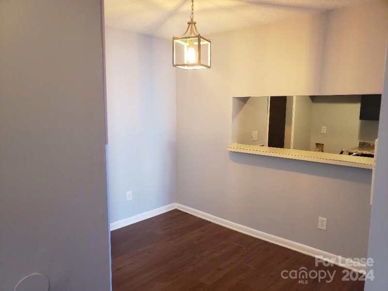 Property image 2 at 4416 A Sharon Chase Drive, Charlotte, NC 28215