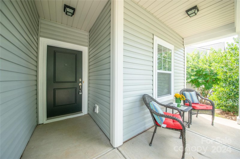 Property image 4 at 2129 Lake Vista Drive, Mount Holly, NC 28120