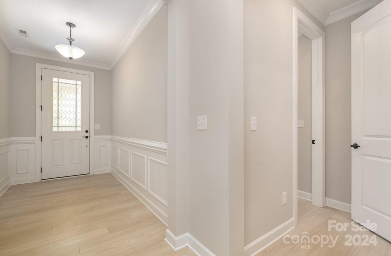 Property image 4 at 3310 Marchers Trace Drive, Mint Hill, NC 28227