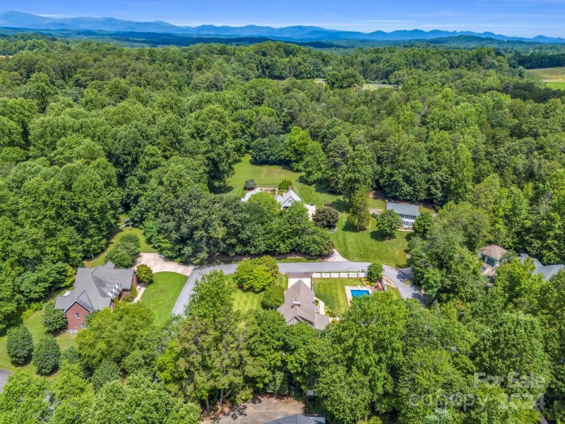 Property image 5 at 264 Fairforest Drive, Rutherfordton, NC 28139