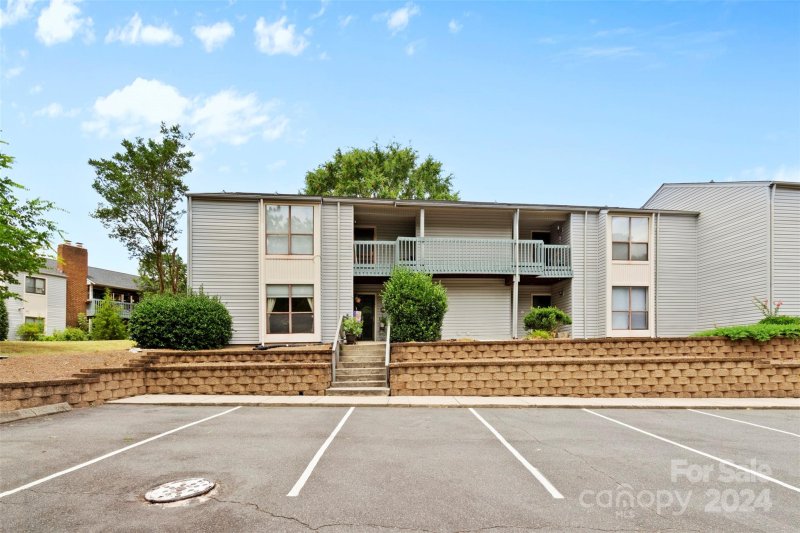 Property image 2 at 11101 Harrowfield Road, Charlotte, NC 28226