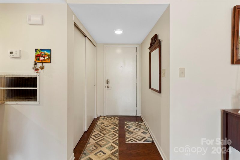 Property image 3 at 11101 Harrowfield Road, Charlotte, NC 28226