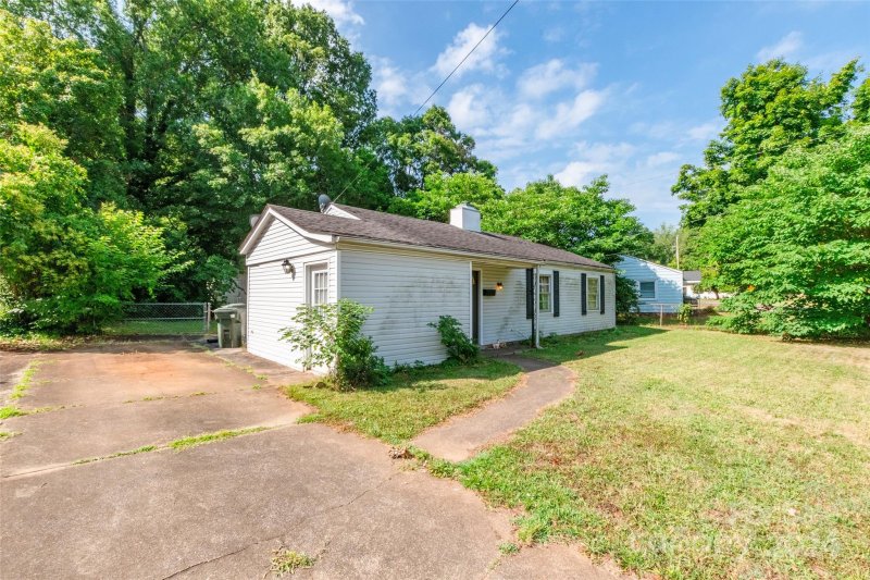 Property image 3 at 910 Mcdow Drive, Rock Hill, SC 29732