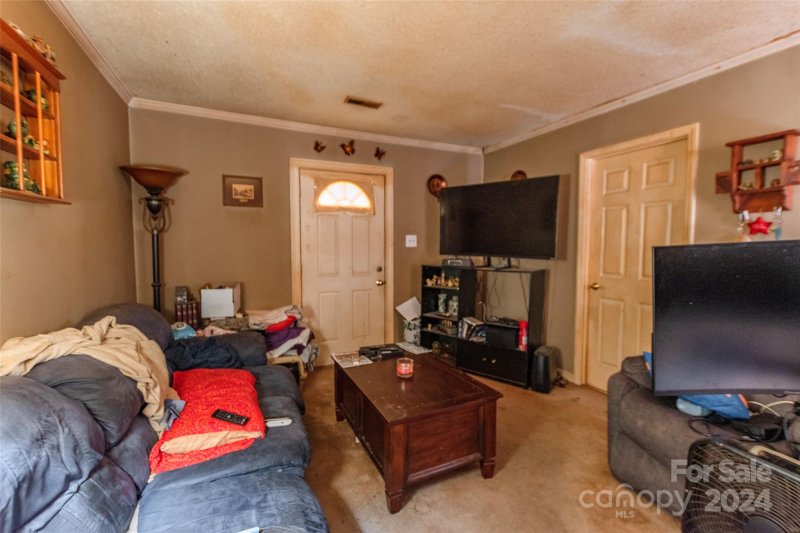 Property image 4 at 910 Mcdow Drive, Rock Hill, SC 29732