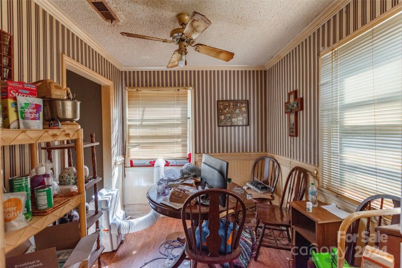 Property image 5 at 910 Mcdow Drive, Rock Hill, SC 29732