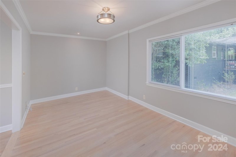 Property image 4 at 3346 Eastwood Drive, Charlotte, NC 28205