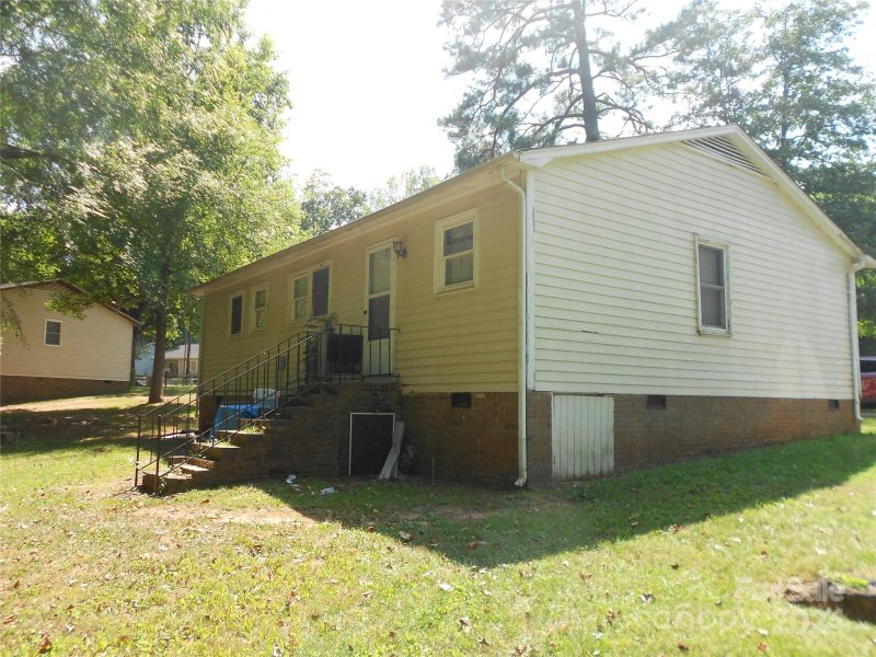 Property image 3 at 100 Valley Road, York, SC 29745