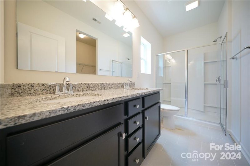 Property image 4 at 8033 Camden Crossing, Lowell, NC 28098