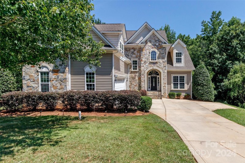 Property image 2 at 751 Irish Green Drive, Clover, SC 29710