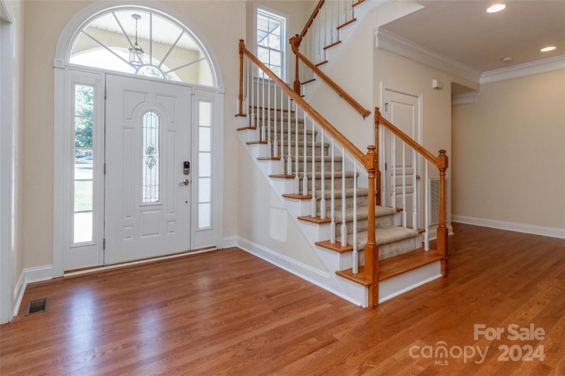 Property image 4 at 751 Irish Green Drive, Clover, SC 29710