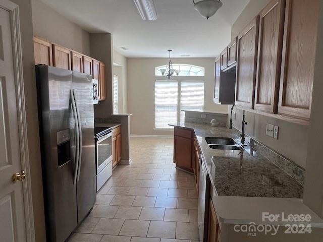 Property image 2 at 3013 Misty Harbor Circle, Cramerton, NC 28032