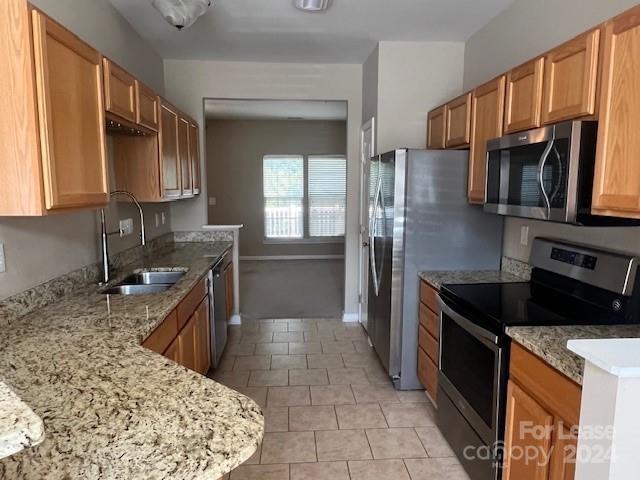 Property image 3 at 3013 Misty Harbor Circle, Cramerton, NC 28032