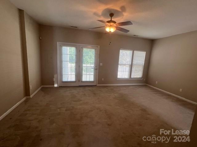 Property image 4 at 3013 Misty Harbor Circle, Cramerton, NC 28032