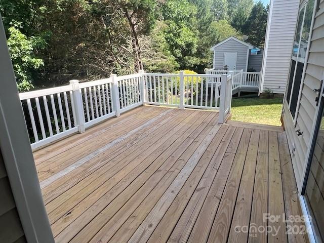 Property image 5 at 3013 Misty Harbor Circle, Cramerton, NC 28032