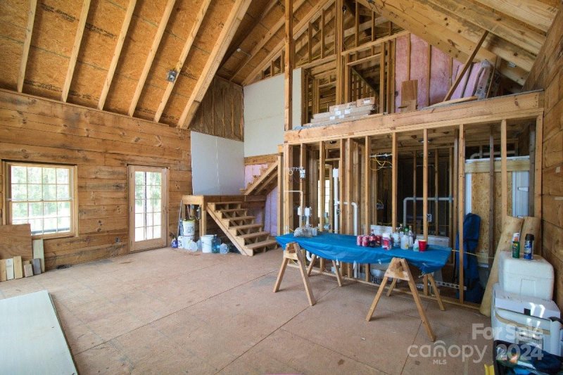 Property image 5 at 317 Knightsbridge Circle, Union Mills, NC 28167