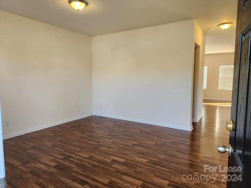 Property image 3 at 1538 Sunflower Field Place, Matthews, NC 28104