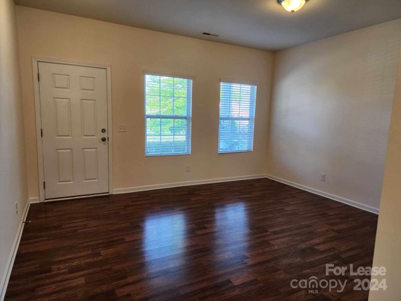 Property image 4 at 1538 Sunflower Field Place, Matthews, NC 28104