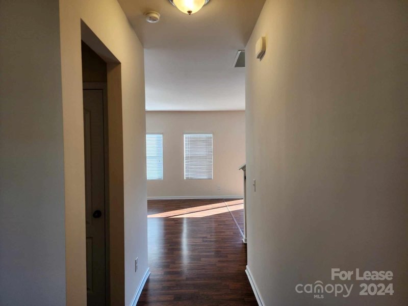 Property image 5 at 1538 Sunflower Field Place, Matthews, NC 28104