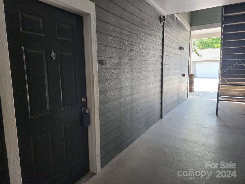 Property image 5 at 700 Vista Lake Drive, Candler, NC 28715