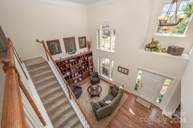 Property image 4 at 6002 The Meadows Lane, Harrisburg, NC 28075