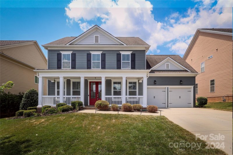 1020 Dunwoody Drive