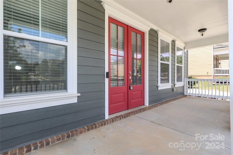 Property image 2 at 1020 Dunwoody Drive, Fort Mill, SC 29707