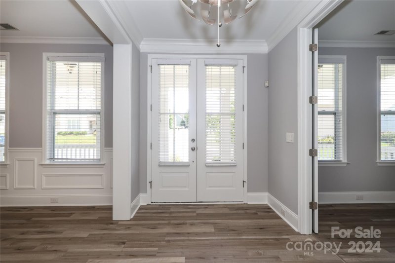Property image 3 at 1020 Dunwoody Drive, Fort Mill, SC 29707