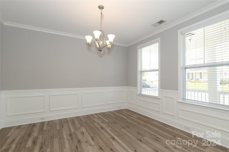 Property image 4 at 1020 Dunwoody Drive, Fort Mill, SC 29707