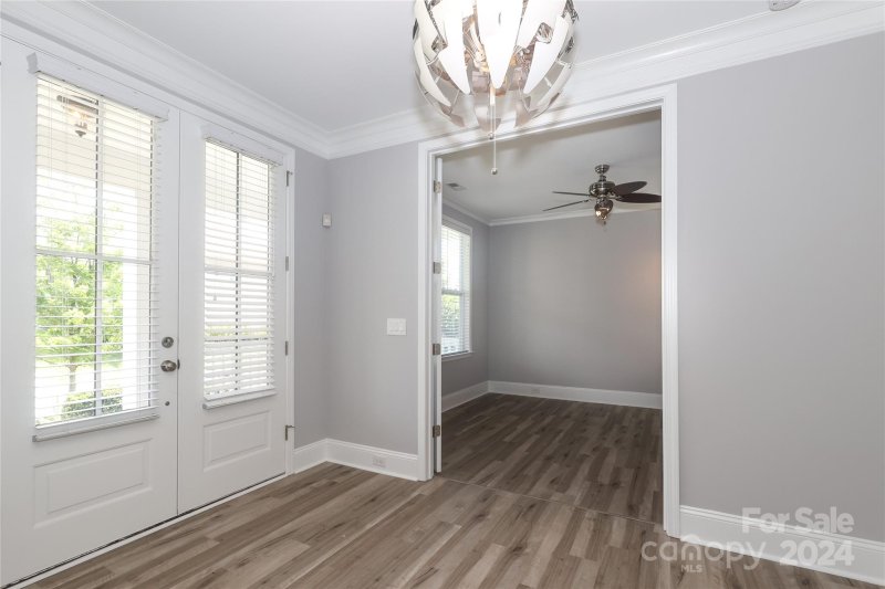 Property image 5 at 1020 Dunwoody Drive, Fort Mill, SC 29707