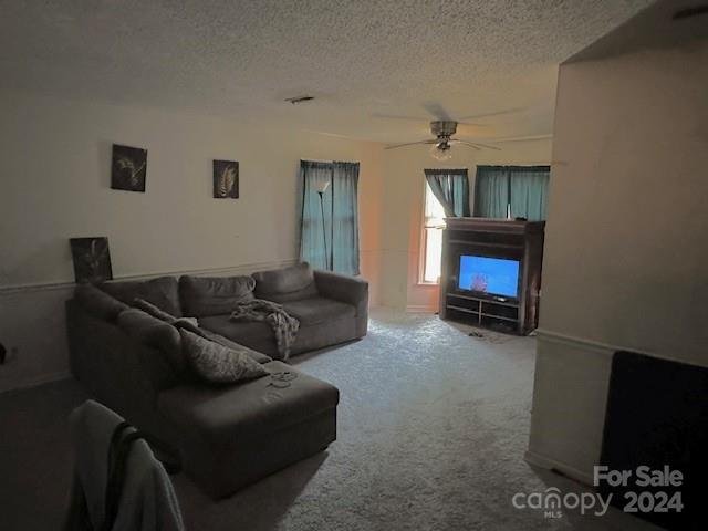 Property image 5 at 6256 Rosecroft Drive, Charlotte, NC 28215