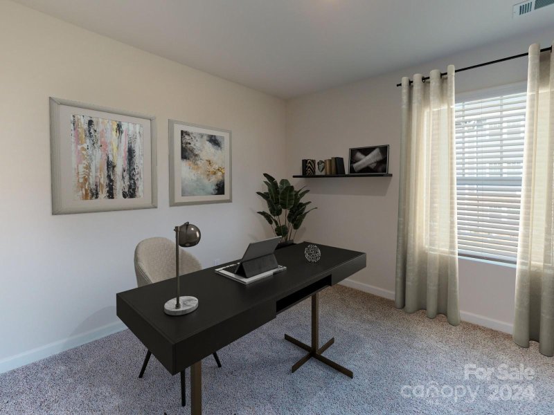 Property image 4 at 2232 Belterra Drive, Charlotte, NC 28216